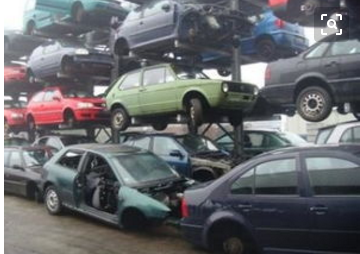 机动<a href='https://www.hendljy.com' target='' title='商丘报废车回收' ><strong>商丘报废车回收</strong></a>电话_机动商丘报废车回收_机动车报废